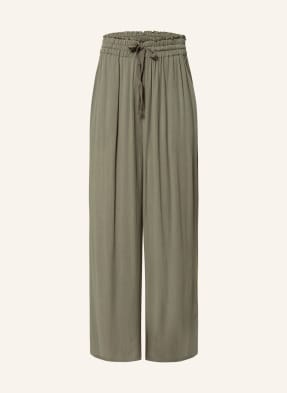 WHISTLES Culotte
