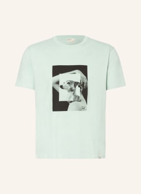 TED BAKER T-Shirt BACONNI
