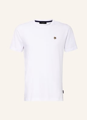 TED BAKER T-Shirt OXFORD