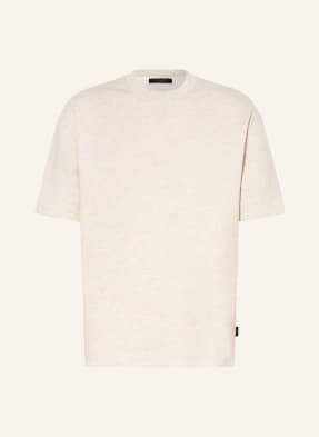 TED BAKER T-Shirt ROSCROW