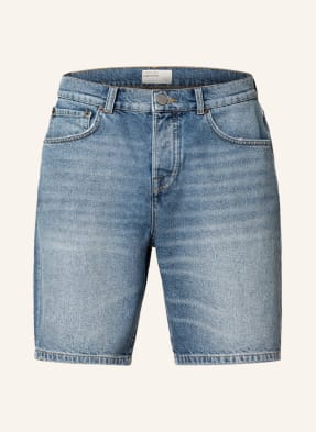 TED BAKER Jeans-Shorts LACEMAR Regular Fit