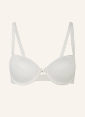 Chantelle T-Shirt-BH ALTO