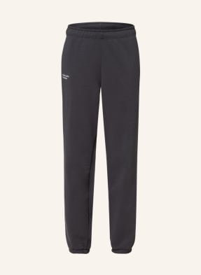 BLACK PALMS THE LABEL Sweatpants JOJO
