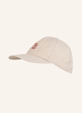 BRUNELLO CUCINELLI Cap
