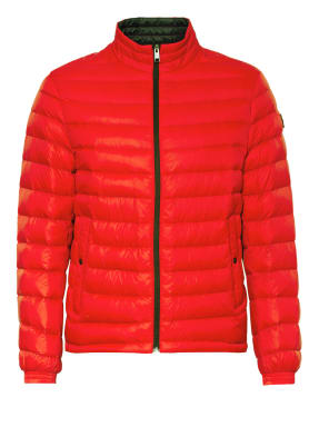 BOSS Lightweight-Daunenjacke CHORUS