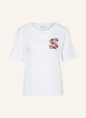 SANDRO T-Shirt