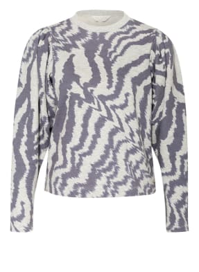 TED BAKER Pullover SATRICE
