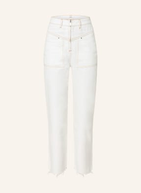 ba&sh 7/8-Jeans CDARE