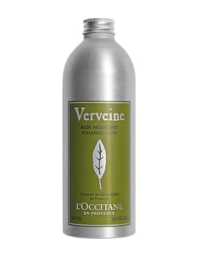 L'OCCITANE VERBENE