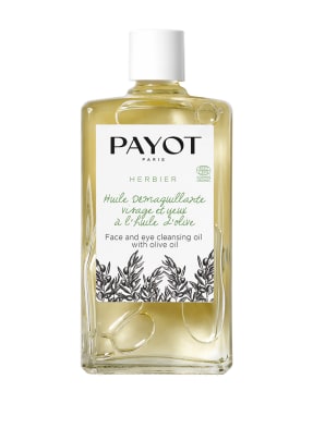 PAYOT HERBIER
