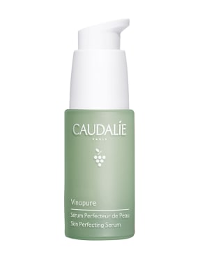 CAUDALÍE VINOPURE