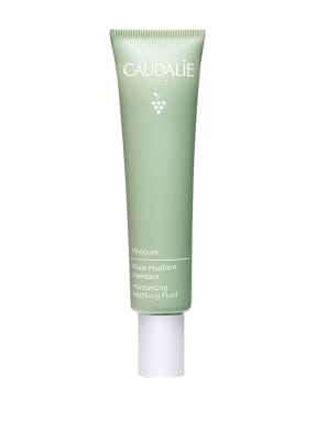CAUDALÍE VINOPURE