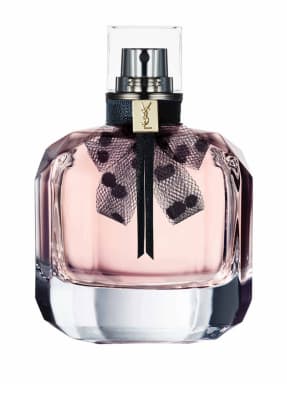 YVES SAINT LAURENT BEAUTÉ MON PARIS