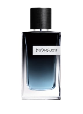 YVES SAINT LAURENT BEAUTÉ Y