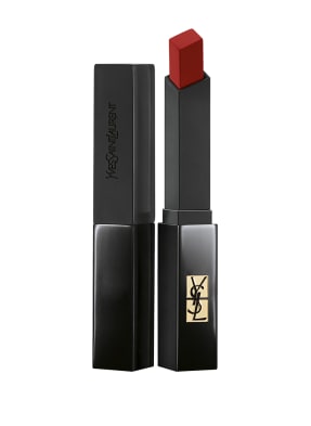 YVES SAINT LAURENT BEAUTÉ THE SLIM VELVET RADICAL