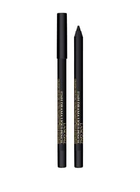 LANCÔME DRAMA LIQUID PENCIL
