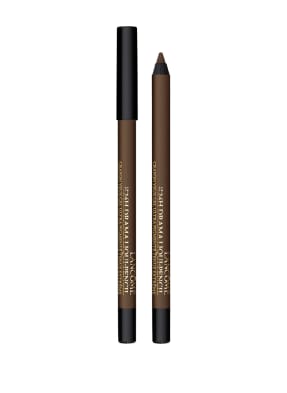 Lancôme Drama Liquid Pencil Voděodolná kajalová tužka
