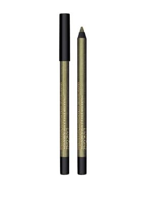 LANCÔME DRAMA LIQUID PENCIL