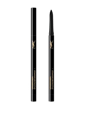 YVES SAINT LAURENT BEAUTÉ CRUSH LINER