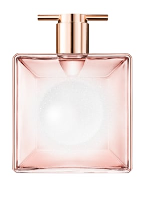 LANCÔME IDÔLE AURA