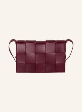 BOTTEGA VENETA Umhängetasche CASSETTE