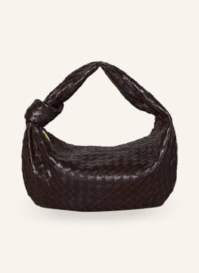 BOTTEGA VENETA Hobo-Bag JODIE SMALL