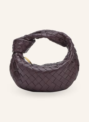 BOTTEGA VENETA Handtasche MINI JODIE
