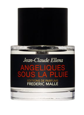 EDITIONS DE PARFUMS FREDERIC MALLE ANGELIQUES SOUS LA PLUIE