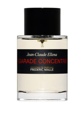 EDITIONS DE PARFUMS FREDERIC MALLE BIGARADE CONCENTREE
