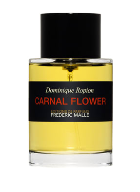 EDITIONS DE PARFUMS FREDERIC MALLE CARNAL FLOWER