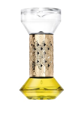 diptyque HOURGLASS 2.0 – MIMOSA
