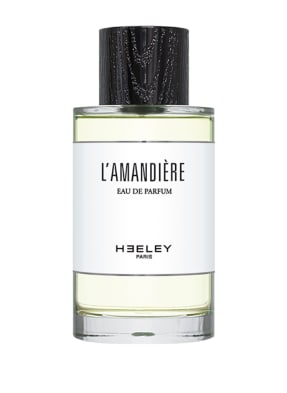 HEELEY PARFUMS L'AMANDIÈRE