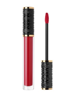 Kilian LE ROUGE PARFUM LIQUID ULTRA MATTE