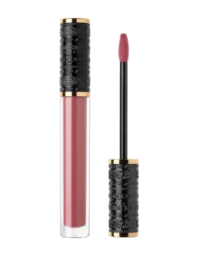 Kilian LE ROUGE PARFUM LIQUID ULTRA MATTE