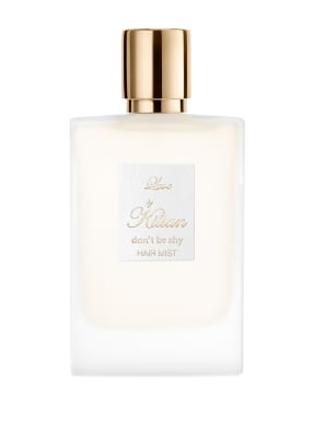 Kilian LOVE DON´T BE SHY HAIR MIST