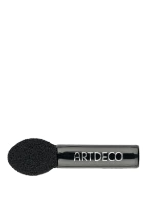 ARTDECO RUBICELL MINI APPLICATOR FOR DUO BOX