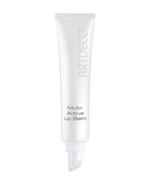 ARTDECO MULTI-ACTIVE LIP BALM