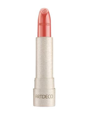 ARTDECO NATURAL CREAM LIPSTICK
