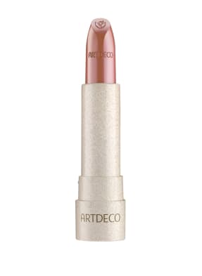 ARTDECO NATURAL CREAM LIPSTICK