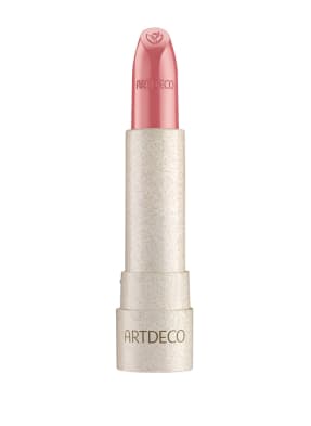 ARTDECO NATURAL CREAM LIPSTICK