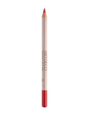 ARTDECO SMOOTH LIP LINER