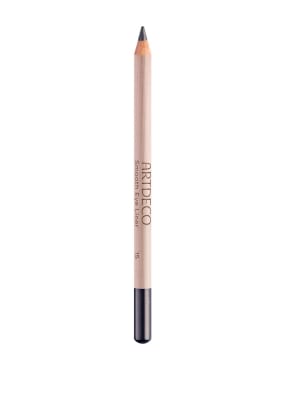 ARTDECO SMOOTH EYE LINER