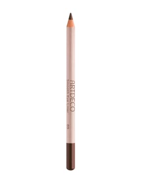 ARTDECO SMOOTH EYE LINER