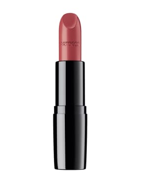 ARTDECO PERFECT COLOR LIPSTICK