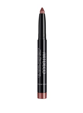 ARTDECO HIGH PERFORMANCE EYESHADOW STYLO