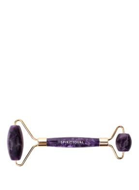 SPIRITYOUAL THE AMETHYST BEAUTY-ROLLER