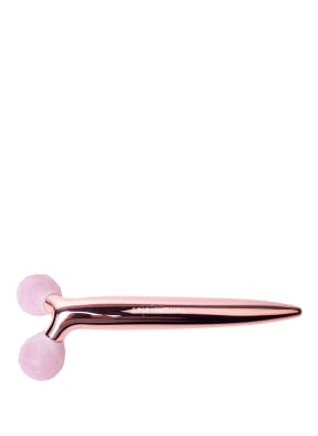 SPIRITYOUAL LIFTING ROSE ROLLER