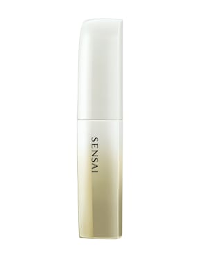 SENSAI LASH CONDITIONER