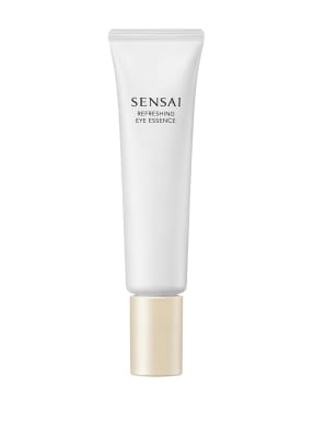 SENSAI REFRESHING EYE ESSENCE REFILL