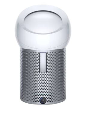 dyson PURE COOL ME BP01